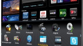 Digitale TV