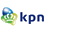 KPN