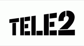 Tele2