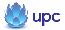 UPC